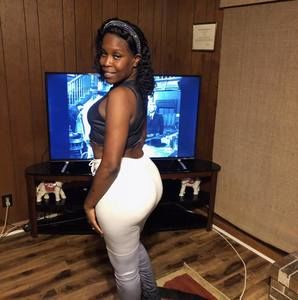 Meet your Posher, Tainted